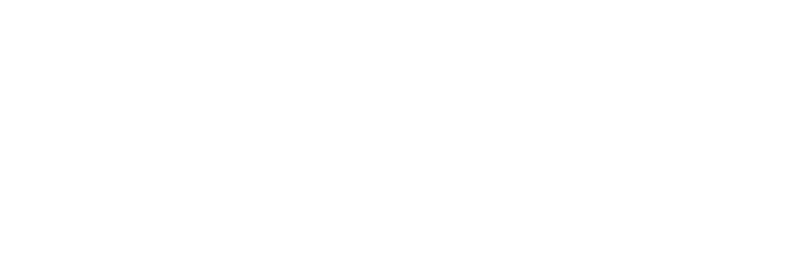 logo Onno Smart Technology