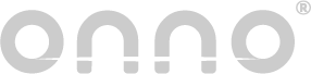 ONNO Smart Technology Company - logo